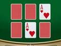 หน่วยความจำไพ่คาสิโน เกมออนไลน์