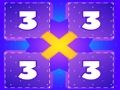 รับพัซเซิล 11 เกมออนไลน์