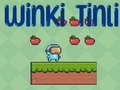 Winki Tinli เกมออนไลน์