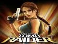Tomb Raider เกมออนไลน์