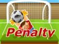 บทลงโทษ เกมออนไลน์