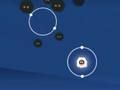 อิกลอเรีย เกมออนไลน์