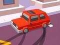 ขับและจอด เกมออนไลน์