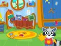 ทำความสะอาดบ้าน  เกมออนไลน์