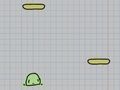 โน้ตบุ๊ค Super Slime  เกมออนไลน์