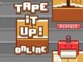 ติดมันออนไลน์ เกมออนไลน์