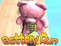 การทำงานของแบตเตอรี่  เกมออนไลน์