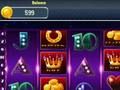 สล็อตสมัยใหม่ เกมออนไลน์
