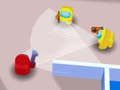 จอมปลอมในหมู่พวกเรา  เกมออนไลน์