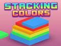 ซ้อนสี  เกมออนไลน์
