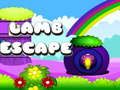 แกะหนี  เกมออนไลน์