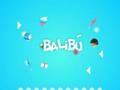 บาลิบู เกมออนไลน์