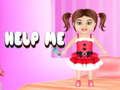 ช่วยฉันด้วย  เกมออนไลน์