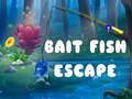 หนีเหยื่อ  เกมออนไลน์