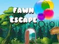 หลบหนีออกไป เกมออนไลน์