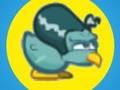 การผจญภัยของกีวี เกมออนไลน์