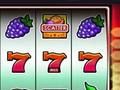 คาสิโนคลาสสิก เกมออนไลน์
