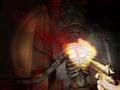 Amnesia: สยองขวัญรถไฟใต้ดินที่แท้จริง เกมออนไลน์