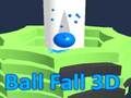 ลูกตก 3D เกมออนไลน์