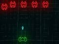 กาแล็กซี่เรโทร เกมออนไลน์