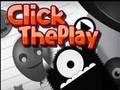คลิกที่เล่น เกมออนไลน์