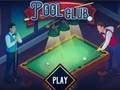 สโมสรพูล เกมออนไลน์