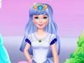 ทรงผมเบลล่าพอนี เกมออนไลน์