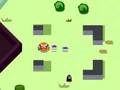 หลบหนีลิงก์ เกมออนไลน์