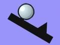 ไปหนี เกมออนไลน์