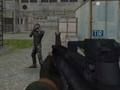 การโจมตีของทัพ เกมออนไลน์