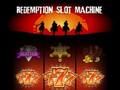เครื่องสล็อตการไถ่บาป เกมออนไลน์