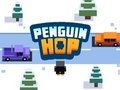 กระโดดเพนกวิน เกมออนไลน์ กระโดดเพนกวิน เกมออนไลน์