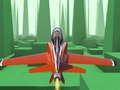 เจ็ทแอร์สไตรค์  เกมออนไลน์