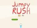 กระโดดรีบ เกมออนไลน์