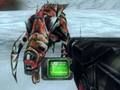 โลกต่างดาว 3D ยิง เกมออนไลน์