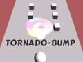 ทอร์นาโด-บัมพ์ เกมออนไลน์