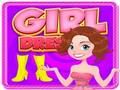แต่งตัวสาว เกมออนไลน์