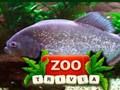 ZOO ทริเวีย เกมออนไลน์