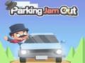 ที่จอดรถติดขัด  เกมออนไลน์