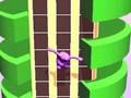กระโดดหอ เกมออนไลน์