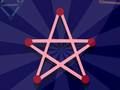 1 เส้น เกมออนไลน์