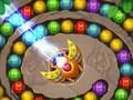 ระเบิดหินอ่อน เกมออนไลน์