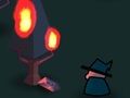 เดทกับความตาย  เกมออนไลน์