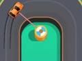 เซอร์กิตดราก เกมออนไลน์