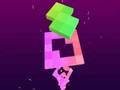 รูปร่วง เกมออนไลน์