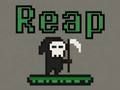 การเก็บเกี่ยว เกมออนไลน์