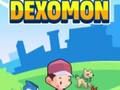 เดกซอมน เกมออนไลน์