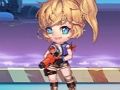 Royale Battle เกมออนไลน์