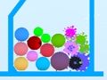 เด้งแอนด์ป๊อป  เกมออนไลน์