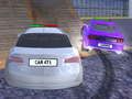 รถรื้อถอนทำลาย  เกมออนไลน์